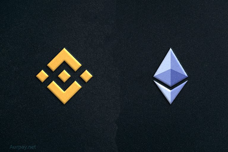 Blockchain Networks Explained: Permissioned vs. Permissionless & More