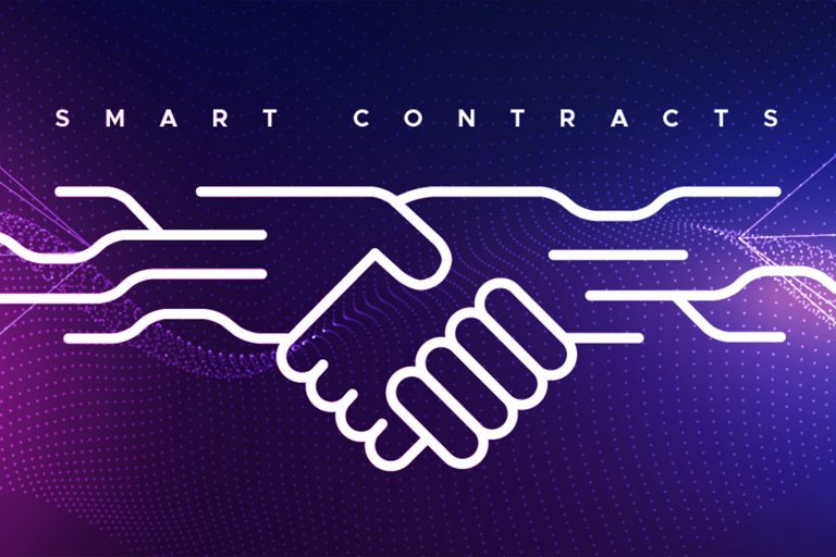 Smart Contracts: Use Cases, Risks & Benefits (2025)