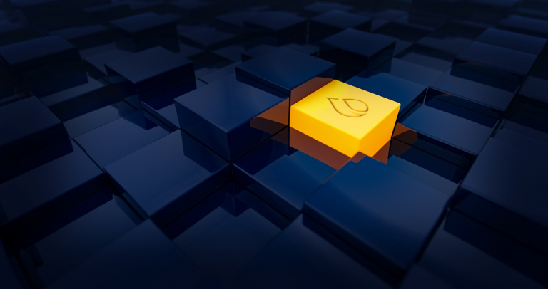 Cryptocurrency in WooCommerce – 18 Reasons Why Choose Aurpay For Your Business