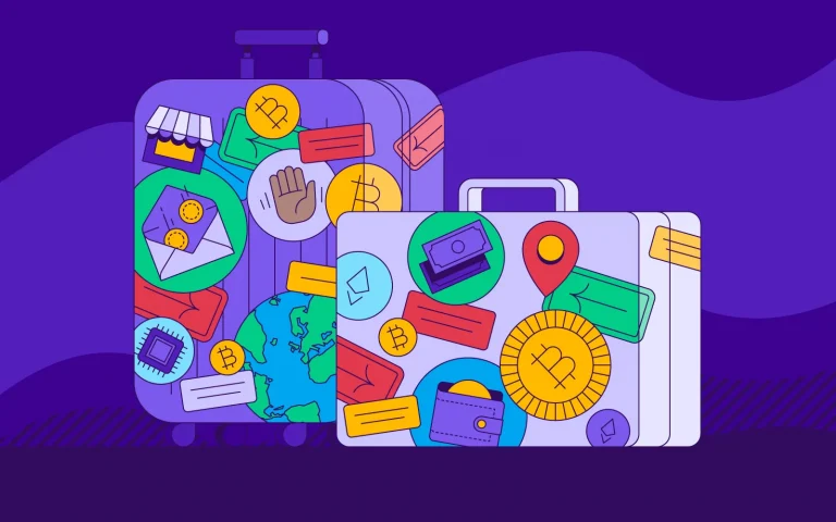  Refer New Merchants To AURPAY And Earn Lifetime Passive Income