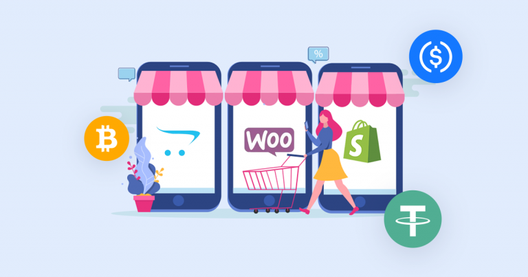 List Website On AURPAY’s Merchant Directory And Drive Traffic