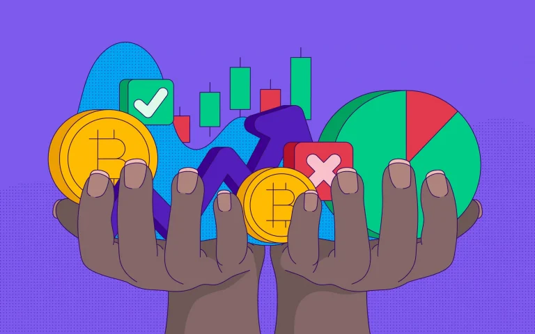 Bull vs. Bear: Understanding Crypto Market Cycles and Sentiment