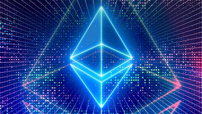 Send and receive crypto on multiple networks, starting with Ethereum and Tron