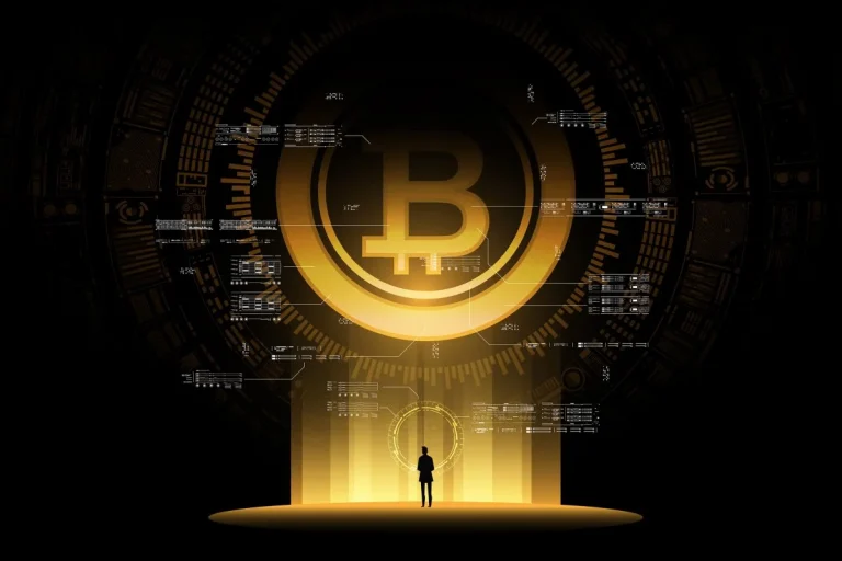 How Crypto Payment Regulation Changed in 2023