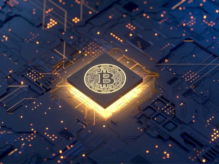 Cryptocurrencies: Unlocking the Future of Digital Finance