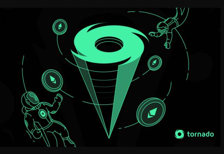 The Downside of Sanctioning Tornado Cash