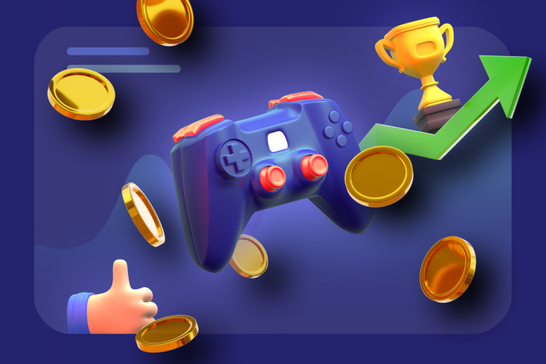 An Innovative Way to Bring Cryptocurrency to Business