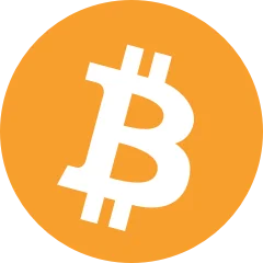 Accept Bitcoin payments on your website