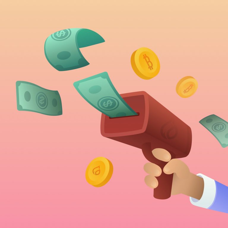 How to accept Aurpay crypto payment for your Shopify store