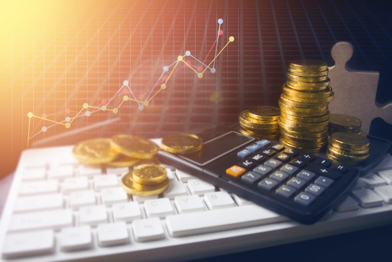 Streamline Payments with Crypto Invoicing: Benefits & Best Practices