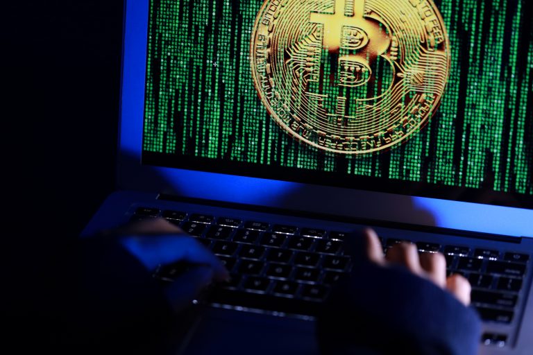 Cryptocurrency Scams and How to Avoid Them