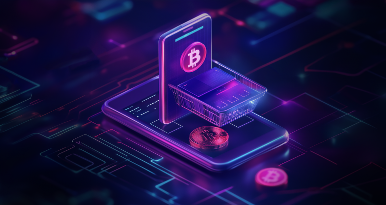 Seamless Crypto Checkout: Aurpay’s E-commerce Plugins