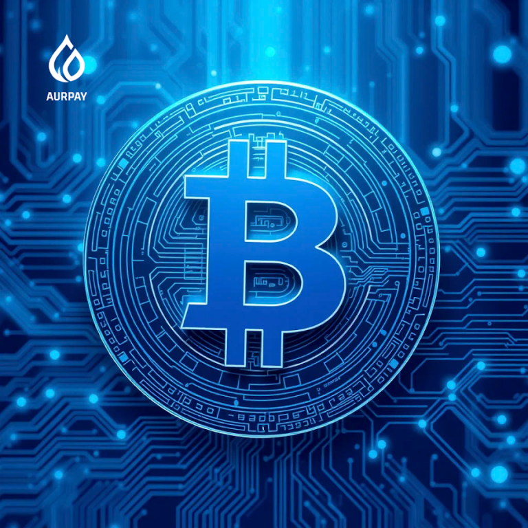 Recent Regulatory Developments: How New Laws Are Shaping the Future of Crypto Payments