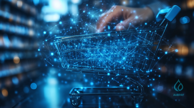 Integrating Online Payment to Your Business