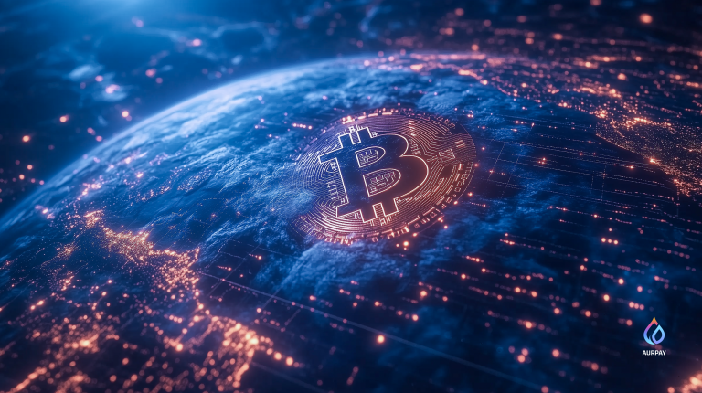 How Blockchain Innovations Are Transforming Transactions