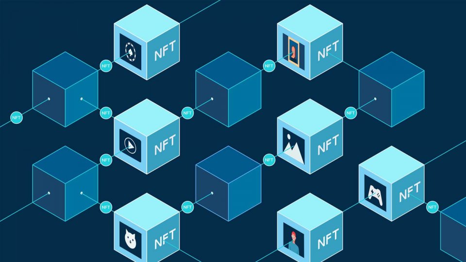 Crypto Transaction Guide: Cut Fees By 80% Today