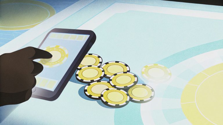 Crypto Casino Integration: Benefits of Aurpay for Operators