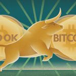 Bitcoin’s Ascent: A History of Milestones $100K