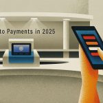 Crypto Payments in 2025: What’s Next for Digital Transactions?