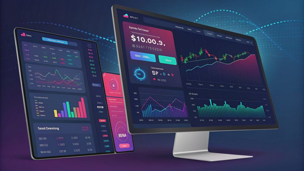 crypto mining data center infrastructure cost