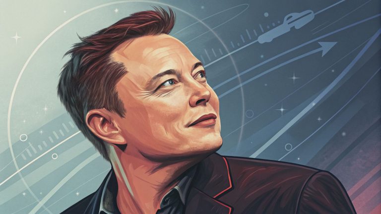 X Platform & Crypto: Musk’s Latest USDC Integration Drama
