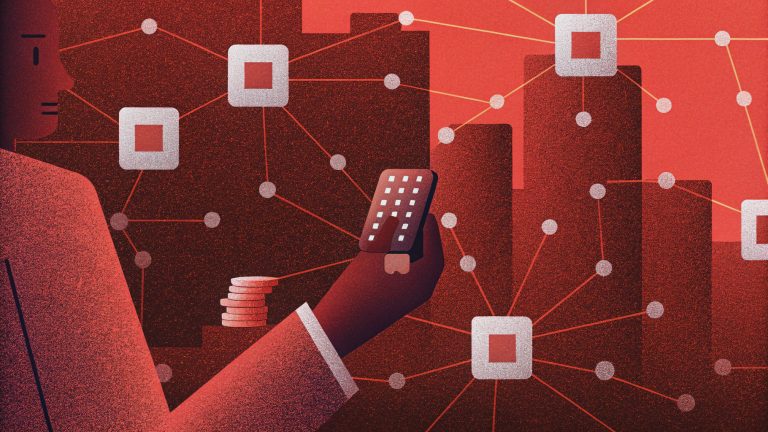 Secure Your Crypto: What is a Hardware Wallet & How it Works