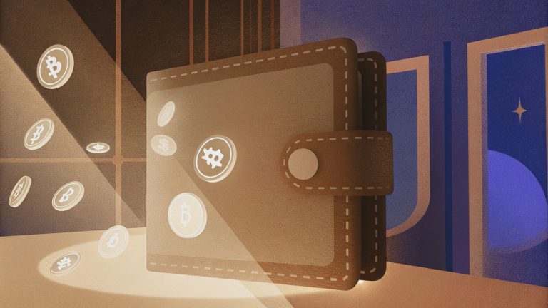 Best Crypto Wallets in 2025: A FULL Guide!