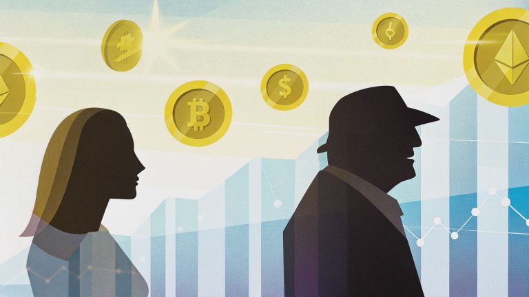 Trump Crypto Coins: A Detailed Look at $TRUMP and $MELANIA – Are They Worth Investing In?