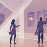 Crypto Payment Gateway for SaaS Company & Services? 2025 Complete Guide