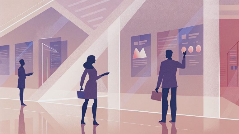 Crypto Payment Gateway for SaaS Company & Services? 2025 Complete Guide