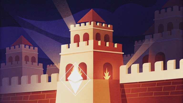 Crypto Hack: Lessons from $1.5B Bybit Loss (Feb 21, 2025)