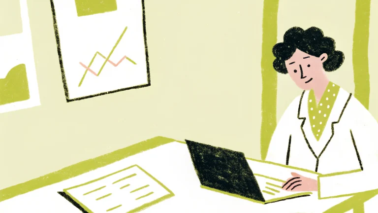 Cryptocurrency Payment Buttons for YouTube Streamers: Unlocking 70% Lower Fees and Global Revenue Streams