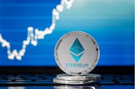 Ethereum: The Start of Utility Season?