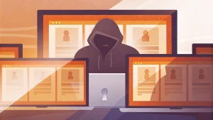coinbase data breach customer information theft cybersecurity attack social engineering cryptocurrency exchange security incident