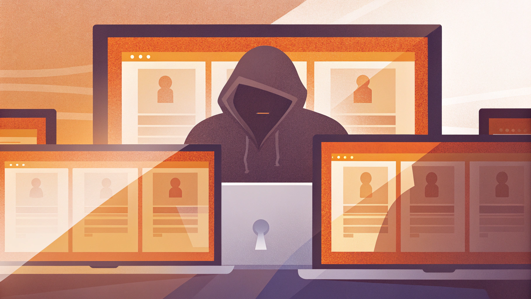 coinbase data breach customer information theft cybersecurity attack social engineering cryptocurrency exchange security incident