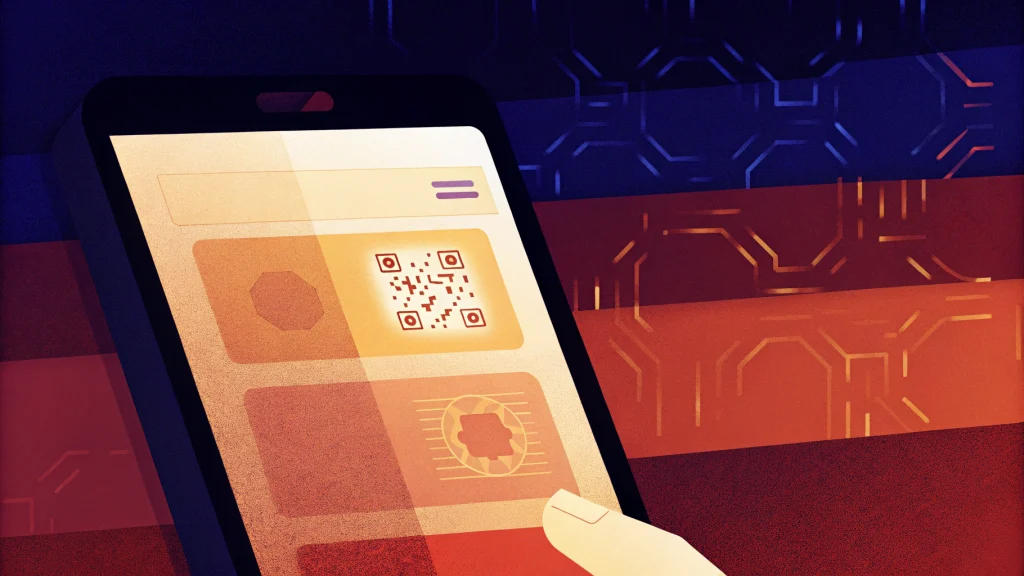 Seamless cryptocurrency payment processing in Dubai showing how businesses leverage digital payment solutions like Aurpay