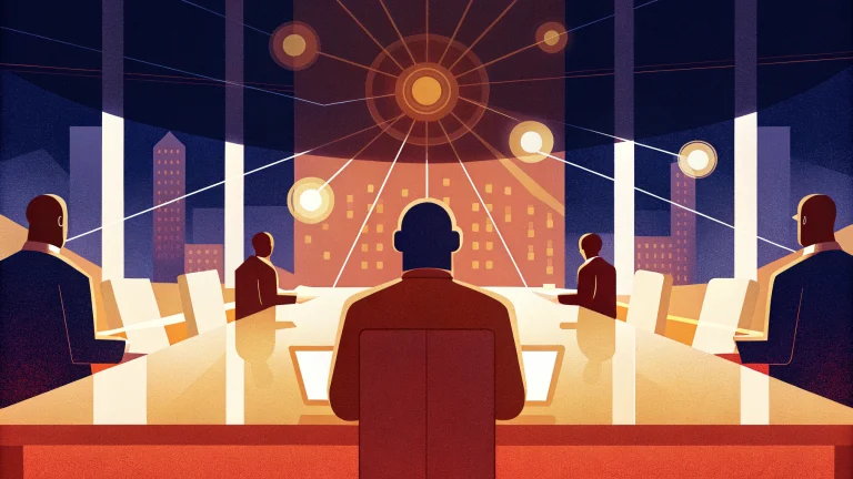 Lightning Strikes Twice: How Bitcoin’s Layer 2 Is Reshaping Enterprise Finance in 2025