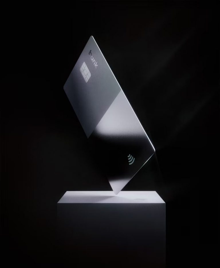 FIUSD: How Fiserv & Mastercard Are Bringing Stablecoins to the Masses