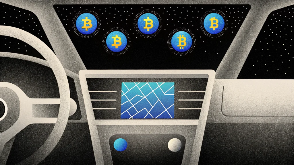 amboss-rails-bitcoin-lightning-network-yield-dashboard-key-takeaways