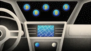 amboss-rails-bitcoin-lightning-network-yield-dashboard-key-takeaways