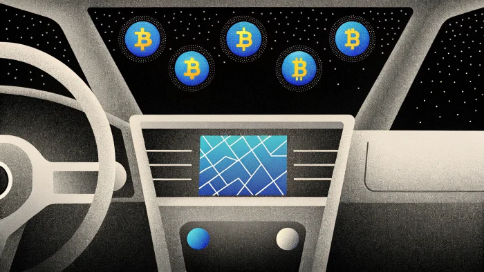 amboss-rails-bitcoin-lightning-network-yield-dashboard-key-takeaways