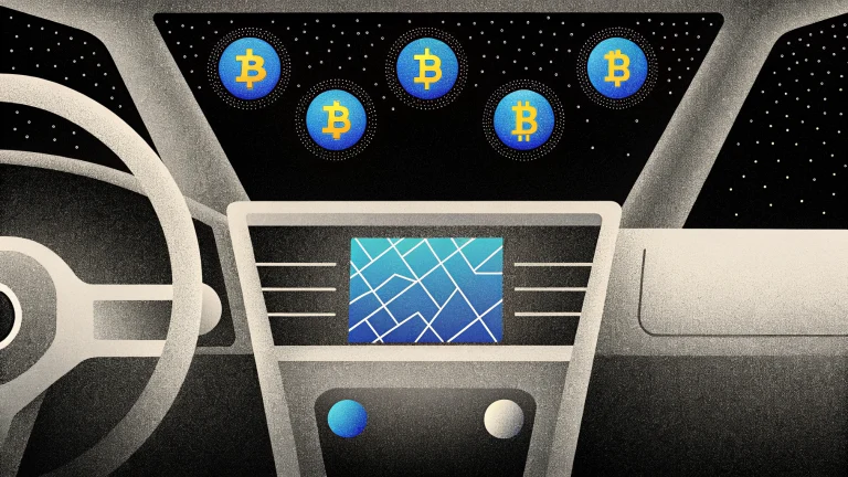 Amboss Launches Rails: A New Era for Bitcoin Yield on the Lightning Network