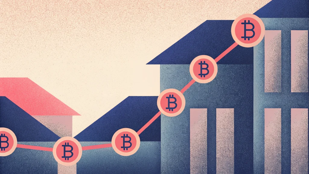 block-square-bitcoin-journey-timeline-cryptocurrency-investments-evolution