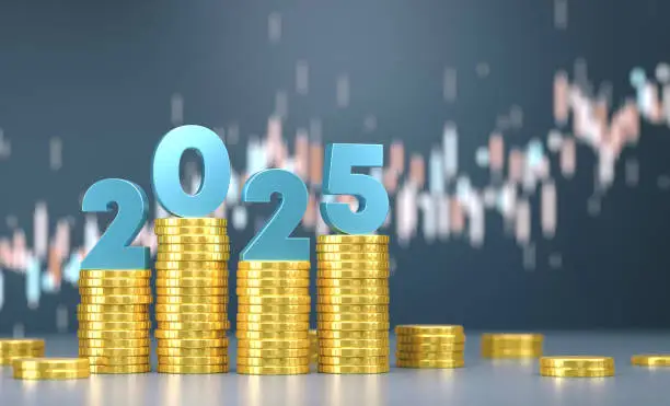 Stablecoin regulation