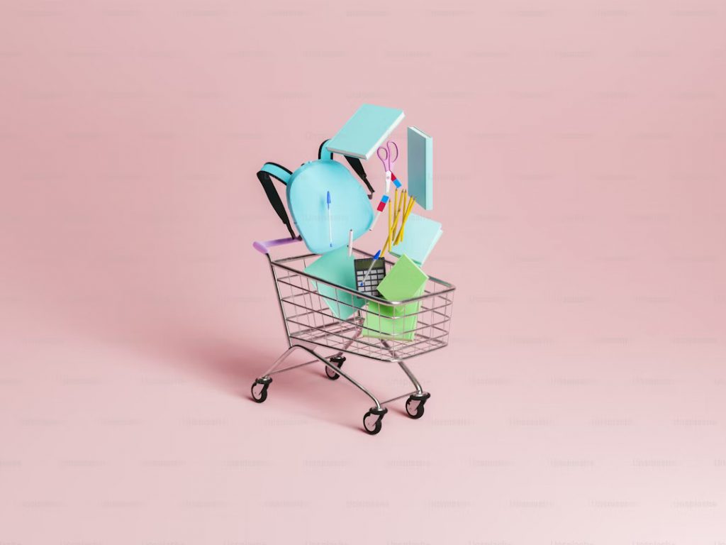 shopify