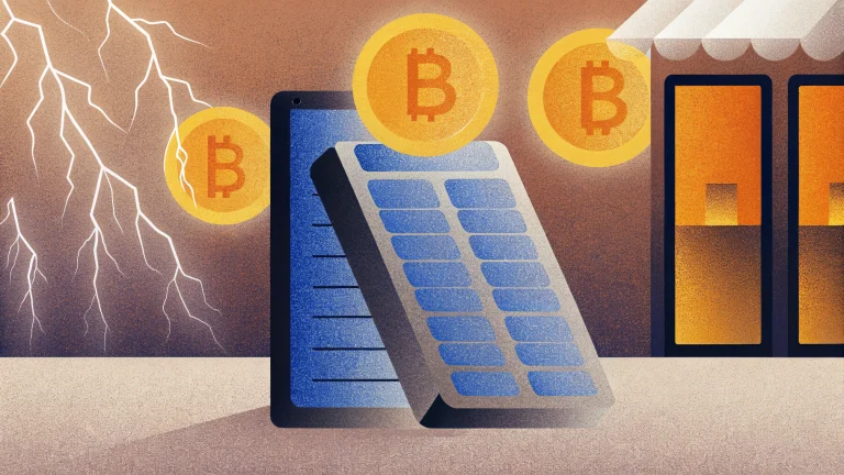 Square Expands Bitcoin Lightning Payments: A Game-Changer for Merchants