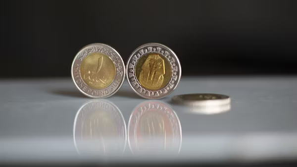 Stablecoins illustration