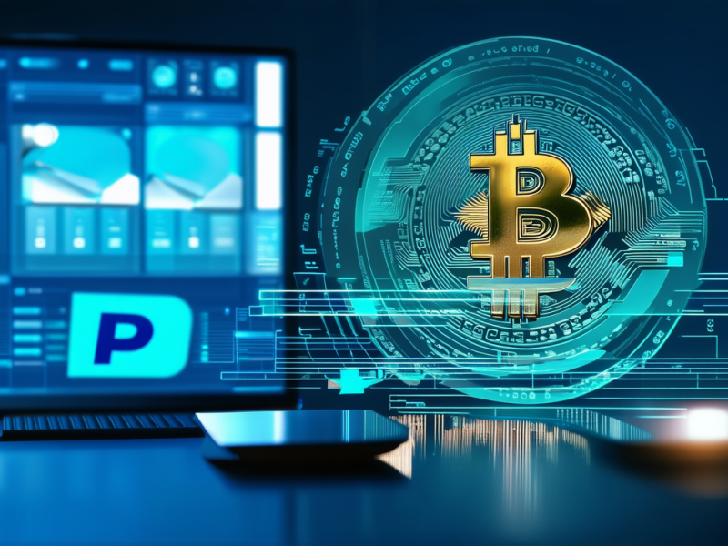 Invisible stablecoin integration revolutionizing B2B payments with JPMorgan and Siemens implementing programmable treasury solutions that settle transactions in seconds instead of days
