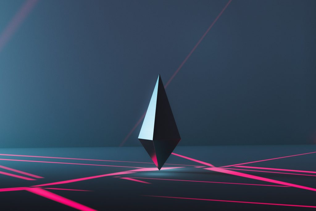 Tether Stablecoin