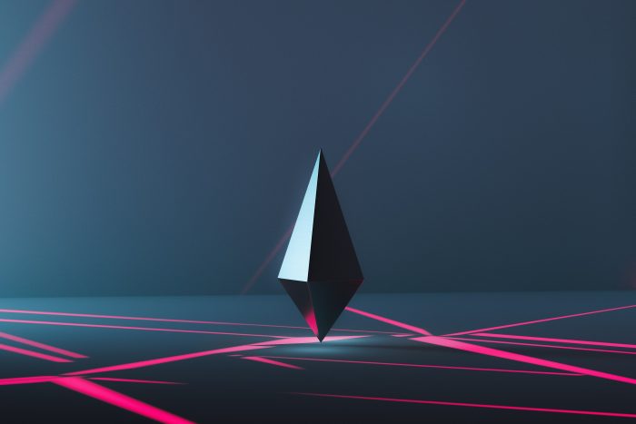 Tether Stablecoin